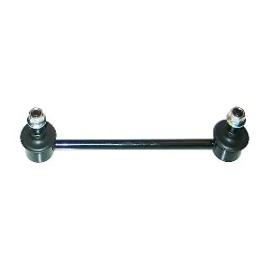 SLS-9031 KAVO PARTS