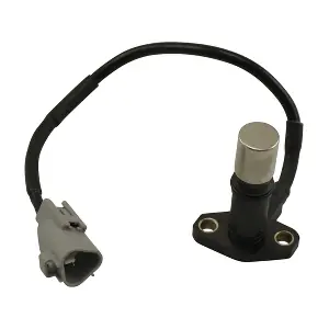 ECR-9011 KAVO PARTS