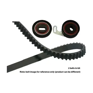 DKT-2013 KAVO PARTS