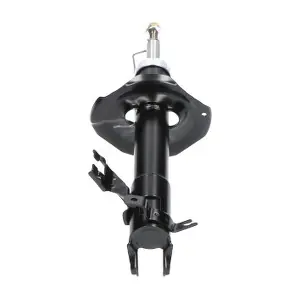 SSA-6552 KAVO PARTS