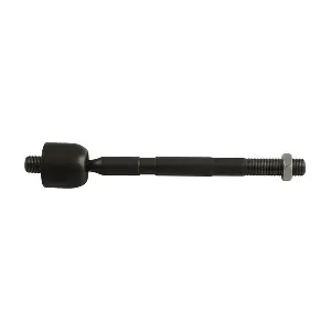 STR-3036 KAVO PARTS