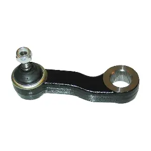 SPA-5501 KAVO PARTS