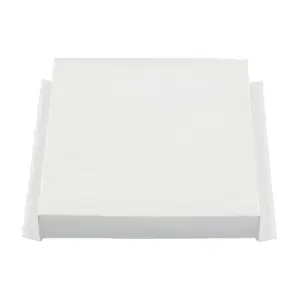 KAVO PARTS SC9518