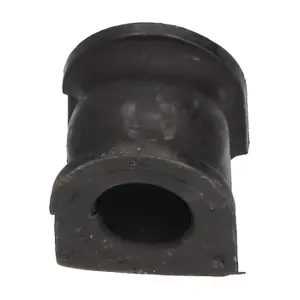 SBS-2080 KAVO PARTS