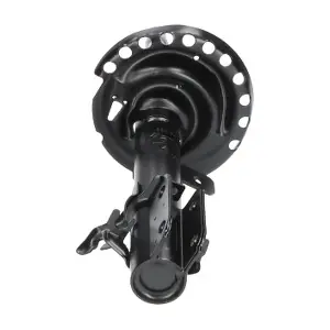 KAVO PARTS SSA-6518