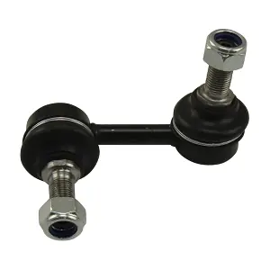 SLS-7509 KAVO PARTS