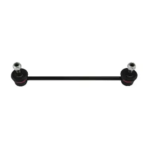 KAVO PARTS SLS-1004