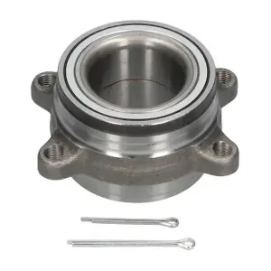 WBH-5541 KAVO PARTS