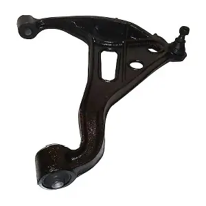 SCA-8518 KAVO PARTS
