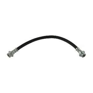 BBH-6806 KAVO PARTS