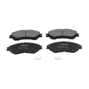 KBP-8533 KAVO PARTS