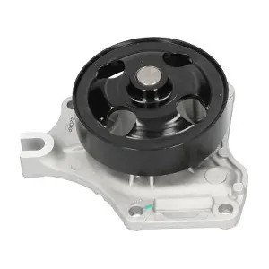 MW-1538 KAVO PARTS