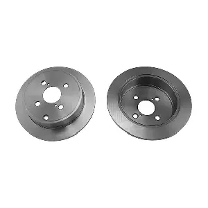 KAVO PARTS BR9419