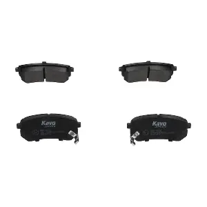 KAVO PARTS KBP4005