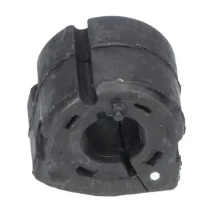 KAVO PARTS SBS-10178