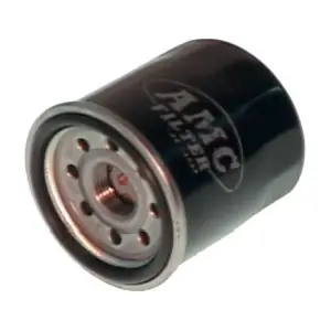 KAVO PARTS CY-001