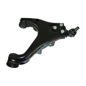 SCA-4039 KAVO PARTS
