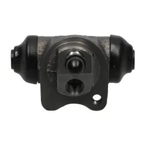 KAVO PARTS BWC-1002