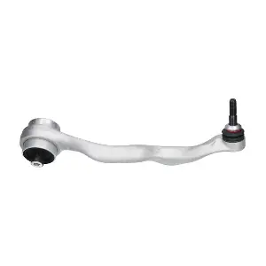 SCA-10256 KAVO PARTS