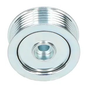 DIP8507 KAVO PARTS