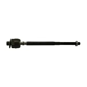 KAVO PARTS STR-6503