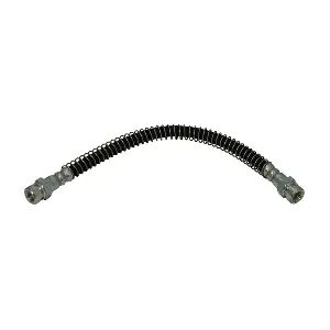 BBH-3036 KAVO PARTS
