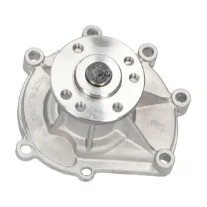 KAVO PARTS DW1012