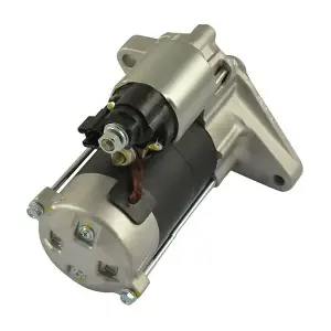 EST-9041 KAVO PARTS