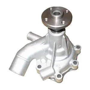 60247 SPIDAN