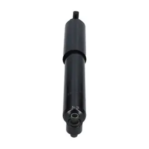 SSA-11001 KAVO PARTS