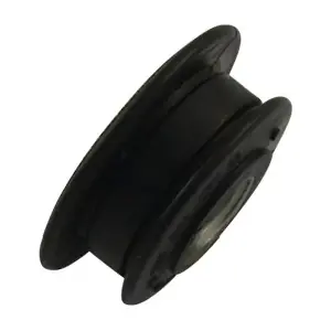 SCR-1022 KAVO PARTS