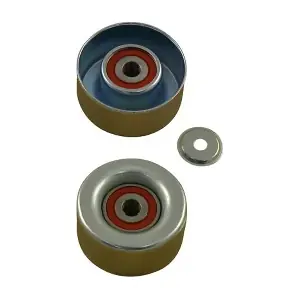 DTP-6533 KAVO PARTS