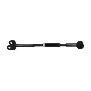 SCA-9249 KAVO PARTS