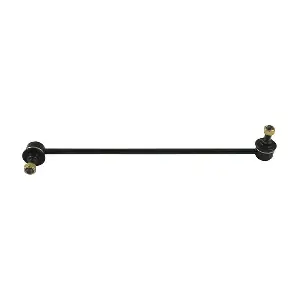 SLS-3060 KAVO PARTS