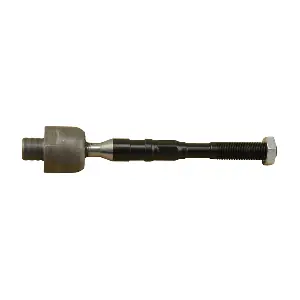 STR-6557 KAVO PARTS