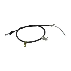 BHC-2086 KAVO PARTS