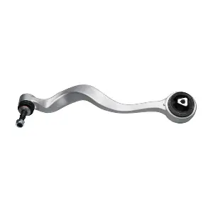 SCA-10395 KAVO PARTS