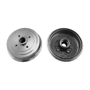 BD1353 KAVO PARTS