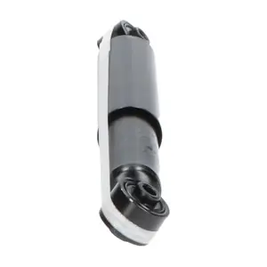 KAVO PARTS SSA9035