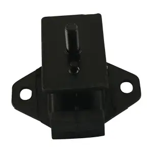 EEM-9101 KAVO PARTS