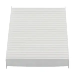 KAVO PARTS NC-2044