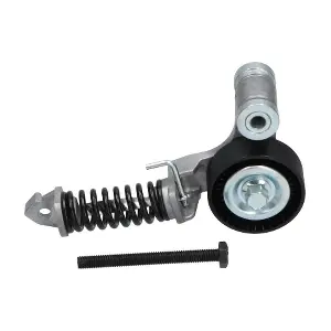 KAVO PARTS DTP-8510