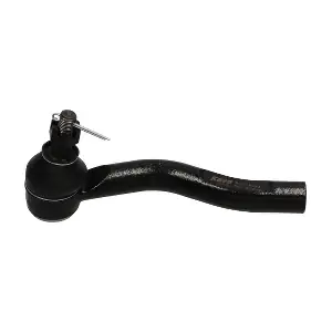 KAVO PARTS STE-9054