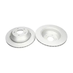KAVO PARTS BR4255C