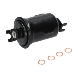 KAVO PARTS SF-9955