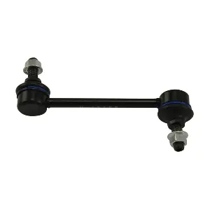 KAVO PARTS SLS3022