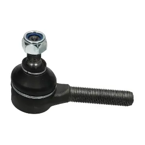 STE-9078 KAVO PARTS