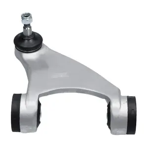 KAVO PARTS SCA10474