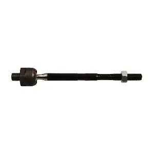STR-4542 KAVO PARTS