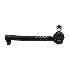 STE-1510 KAVO PARTS